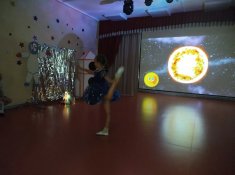 img (3)